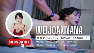 #主播 清纯美丽女大生魏喬安下海剧情作品集2 完整无删减版在线看