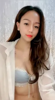 #主播 甜心秘书2 - 1080P超清画质展示图