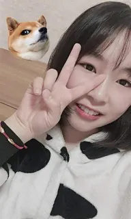 91视频推荐：#黑料事件 #台湾反差妹子大学女友捞鱼鱼 手机在线播放