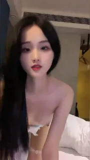 #主播 萝莉盟主1 玩家亲测好评资源