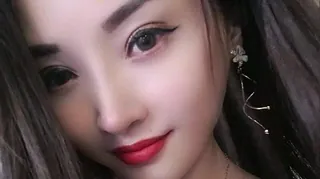 #黑料事件 #抖音  #静静fsen 直播漏底事件 - 高清流媒体极速加载