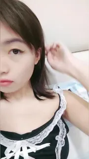 91视频推荐：#主播 水妹爱吃香蕉 美乳少女极品姐姐奶子又圆又挺好诱人 手机在线播放