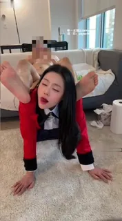 91视频推荐：#主播 推特性爱大师95后绿帽情侣美腿女王「汐梦瑶」新作2 手机在线播放