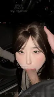 正在播放：#主播 推特极品阿黑颜母狗「噗噗」9月19日作品 上次小哥哥陪着我逛了一天的商场,从海边到餐厅再到停车场,从黄昏到天黑激情车震3 (7aiTV频道)