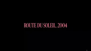 #3D中文动漫 [3D][BonkersMV]Bonkers Unlimited 1 - 高清在线观看