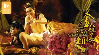 国产3级片 金瓶梅2之爱的奴隶 - 高清在线观看