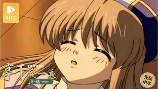 #无码中字[H無碼]Princess Holiday～転がるりんご亭千夜一夜～ 第1話 玩家亲测好评资源