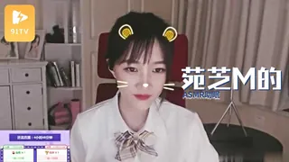 #ASMR YuanZi M的ASMR助眠哄睡觉耳搔视频 4 完整无删减版在线看