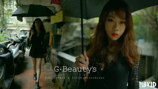 【JVID】 【全裸劇情】陰姦使者「寧寧」の陽間交合 玩家亲测好评资源