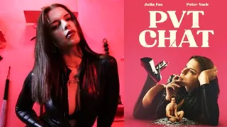 三级-痴恋聊天 玩家亲测好评资源