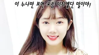 正在播放：三级-韩国三级  亲戚弟弟 (91TV频道)