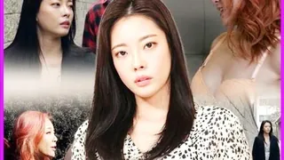 韩国三级精选-新儿子. - 高清在线观看