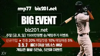 91社区热议作品：19周五夜洞，对你来说后退很好。 实拍