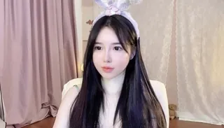 主播美女御姐13 - 极具视觉冲击力的91TV内容