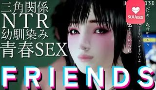 查看 ”3D 睡眠_主要路线“ 的详细介绍与播放