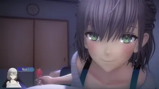 91TV精选视频：家教今天在我家过夜 完整版