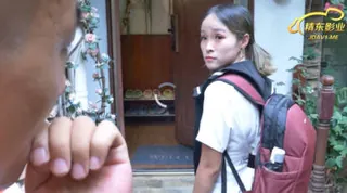 91视频推荐：#精东影业  JD058 邻家母女之隔壁张叔给我破处 手机在线播放