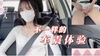 不一样的车震体验 - 高清流媒体极速加载