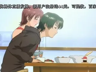 [H无码]ミセスジャンキー ボリューム-02 最新更新资源合集