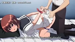 ツンM！ぎゅっとしばってどうしました1-TsunM!GyuttoShibatteShidoushite1 - 实时更新的高清全网精选资源