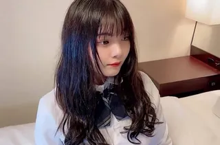 Mgirl-131甜美可愛的日本糖心寶貝 - 1080P超清画质展示图