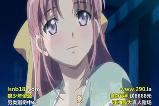 トロピカルKISS ～キュンっとなった花火はキレイでしょ？編～ 最新更新资源合集