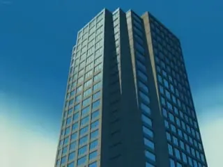 ふたりエッチ2-Futari Ecchi 2 玩家亲测好评资源