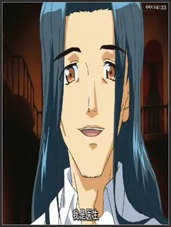 91视频推荐：DEEP VOICE ディープボイス voice1 禁斷病棟 手机在线播放