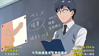 思春期セックス 第2話 今日、私ん家集合ね！ - 极具视觉冲击力的全网精选内容