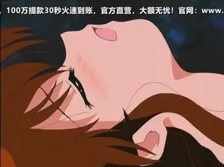 気分気分2-Kibun Kibun 2 - 实时更新的高清全网精选资源