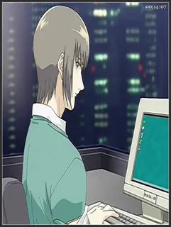 91视频官方收录：夜勤病棟A弐 ope：01