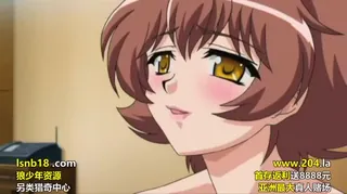 91视频推荐：一緒にHしよっ～結衣&葵編～ 手机在线播放