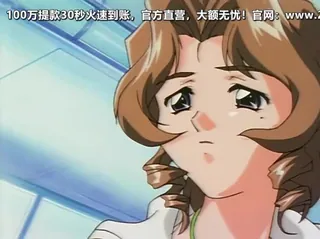 ナチュラルアナザー1-NaturalAnother1 最新更新资源合集