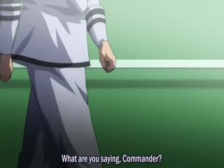 監獄戦艦1-Kangoku Senkan 1 - 实时更新的高清全网精选资源