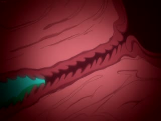 查看 苗床デーモンズグラウンド1-Naedoko Demon's Ground 1 的详细介绍与播放