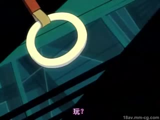 91视频官方收录：[H无码]Unbalance～アンバランス～MENU 1