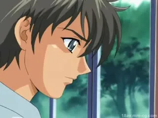 91视频官方收录：[H无码]Maids in Dream 2