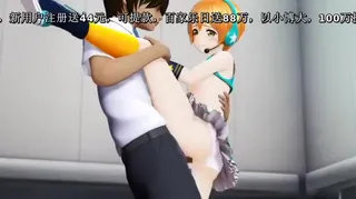 アイドルの星が见えない バックステージレ○プ [夜桜字幕组] 最新更新资源合集