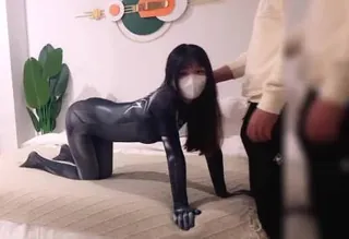 正在播放：COS蜘蛛侠之无套抽插清纯少女-桥本香菜 (全网精选频道)