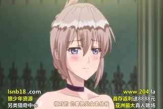 リリテイルズ- act 1 虜囚の銀騎士（せるふぃっしゅ） 最新更新资源合集