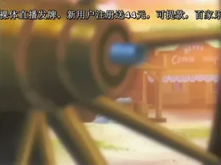 Milk Junkie 3-ミルクジャンキー3 - 极具视觉冲击力的全网精选内容