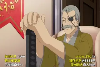 全网精选题材必看：ヴァンパイア第二夜 封面图