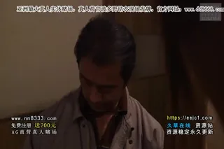 为了生存下去被男人抱着的人妻～ 玩家亲测好评资源