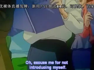 全网精选精选视频：怪獣兄弟1-InjuuKyoushi1 完整版