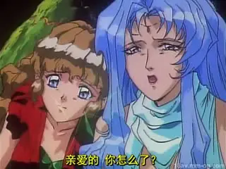 [H无码]淫獣学园 La☆BlueGirl EX1 初恋裏色魔篇 优质原创视频在线直达