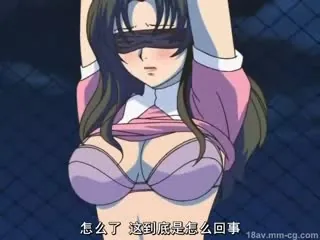 [H无码]医辱 后篇 最新更新资源合集