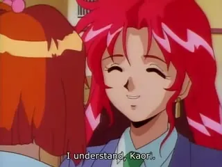 アキコ1-Akiko1 优质原创视频在线直达