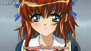 必殺Chikan Nin 1-Hissatsu Chikan Nin 1 - 高清在线观看