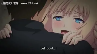 俺が彼女をスウェイク4-OregaKanojoosuWake4 - 极具视觉冲击力的全网精选内容