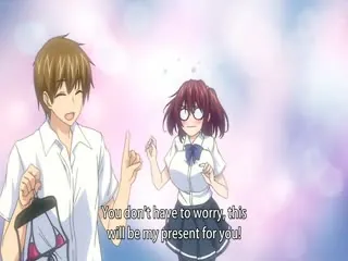 91社区热议作品：一休ニューコン4-IkkyuuNyuukon4 实拍